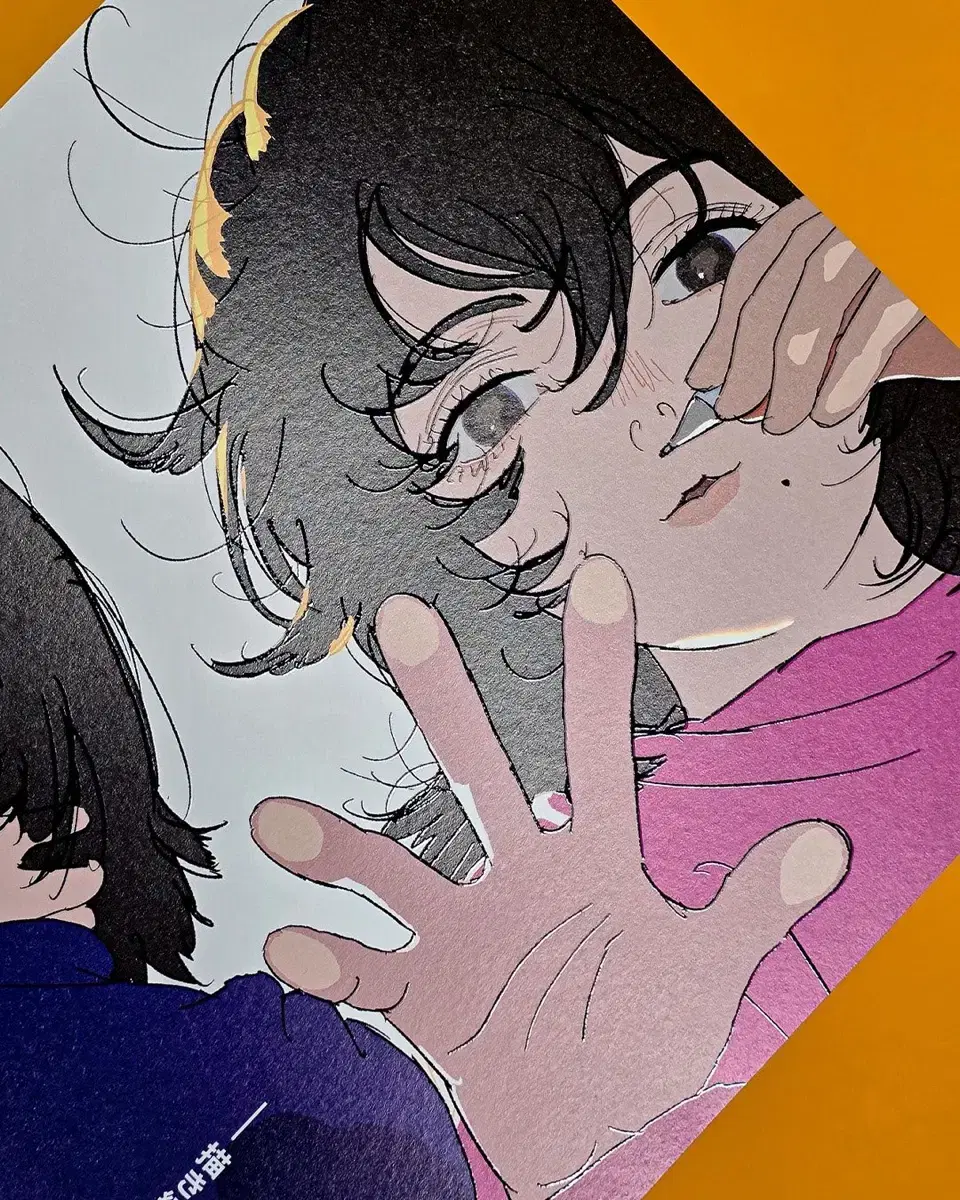 thumbnail-4